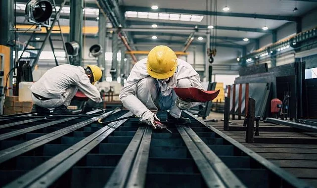 Mordoğan Ağır Eşya Taşıma